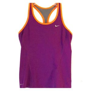 Nike top 🏃‍♀️